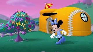 zmickz mickey mouse w the wizard of dizz i disney junior minnie mouse bow tique full episodes 1 