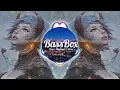 Chico Rose - Sad (feat. Afrojack) [VIZE Remix]