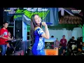 Download Lagu DERMAGA BIRU ULFA DAMAYANTI - ERDE MUSIC - HAPPY WEDDING NANA \u0026 MICO - CEPOGO RINGIN KEMBANG JEPARA