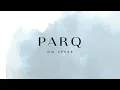 Parq on Speer Apartments Part Denver CO Apartments Greystar