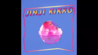 Download Sunset Rollercoaster - Jinji Kikko (Full EP), 2016 MP3
