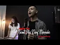 Download Lagu Tarseat Alai Dang Marmudar - Nagabe Trio (Cover Martin Sihombing Ft Herto Situmorang)