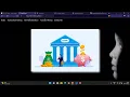 Basic Banking System The Spark Foundation GRIP Task Submission