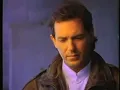 Carlos Mata - Dejame intentar