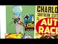 The Kingdom of Thingdom in North Carolina | Hidden History