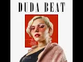 Bédi Beat - DUDA BEAT