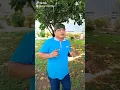 Download Lagu masih ada aku