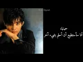 Lagu Ahn Jae Wook _ Hurt [Star in my heart ost] 1997 Arabic Sub   مترجمة