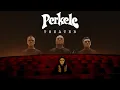 Download Lagu Perkele Theater Official video 2025