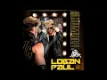 Download Lagu WWE Logan Paul - Still Humble (Extended Loop)