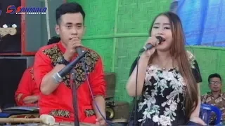 Download Bingkisan Rindu Beny Feat Kana Campursari Dangdut HR Music live Gempol Wates Plosorejo MP3