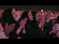 عبدالمجيد عبدالله - تناقض  | (حفلة جدة 2022) | Abdul Majeed Abdullah - Tanaqod