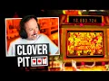 Download Lagu He ROTO el Juego | CloverPit