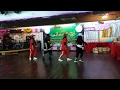 Download Lagu Perform My leccon TST HK #dancegroup
