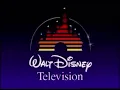 Download Lagu Closing to Winnie the Pooh Happy Pooh Day Demo VHS