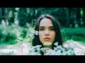 Download Lagu Novi - A Shadow In My Mind (Official Music Video)