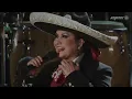 Ana Gabriel y Vicky Carr - Cosas del amor (Letra)