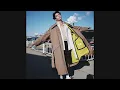 Download Lagu Chen - On The Road ( sped up )