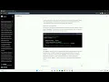 Python remove method removes element from both lists