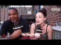 Long Island s All County Classic Interviews PART II
