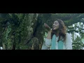 Download Nazriya Nazim Cute WhatsApp Status mp4 3gp mp3 videos - waplic