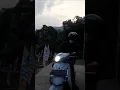 #kjkp2 #bunga #spinbodas2008 #mysuzuki #touring #betawi #jkt58 #karawang #simpang #dago #bandung
