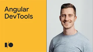 Angular DevTools Demo