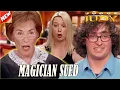 Download Lagu Judge Judy [Episode 9972] Best Amazing Cases Season 2025 Full Episodes HD