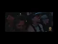 KayArchon & KairoX - she goes by.(Remix) (Speed Up)