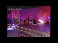 BBMak - Out of My Heart (Into Your Head) [Live at Children in Need 2002]