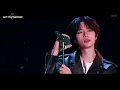 [4K 60FPS] BEOMGYU (범규) - Panic | ACT : TOMORROW IN JAPAN