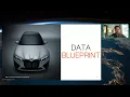 Shrikanth Singh - Automating SEA Retargeting for Smarter Audience Engagement and Higher Conversions