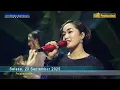 Download Lagu BINTANG PENTAS SHOW NMS PESTA HAJAT KEL. BPK. H. MASRIF \u0026 IBU SITI AROFAH KENDAL