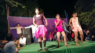  anakapalli open dance webm villagedance opendance openvillagedance2022 anakapallidance2022