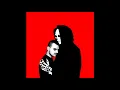 Download Lagu Mr.Kitty - In Your Arms