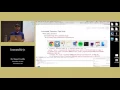 Immutable js - Lightning Talk By Miguel Castillo