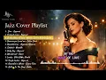 Lagu 🎵🎷Best English songs Collection | Relaxing - Smooth Jazz Cover | Pine Jazz Fusion Version
