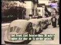 Lagu vw beetle documentary Classic Wheels (1/3)
