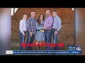 Family speaks out after son was killed in Yell County hunting incident