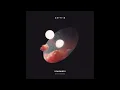 Gryffin feat. ZOHARA - Remember (slowed + reverb)