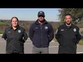 VADOC Featured Careers Corrections Officers