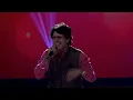Kuch To Log Kahenge | Rahul Deb | Best of Indian Idol | Kishore Kumar | Amar Prem | Rajesh Khanna