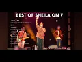 Download Lagu BEST OF SHEILA ON 7 - UNTUK | FULL ALBUM | TOP PLAYLIST  | TOP SPOTIFY 2025