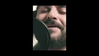 شورأيك كزدورة   شبر ونص مضيعةالدنيا  حب  اشترك بالقناة  دندنها