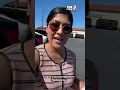 Las Vegas Albertsons holds closing sale with 50 off most items