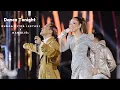 Download Lagu BCL x Gamaliel - Dance Tonight | Sweet 17 Transmedia
