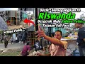 Download Lagu Ngeriii..‼️RISWANDA Bergerak Maju Persiapan Cek Sound Full Fuso Talinya Nyangkut Sampai Putus
