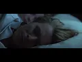 The Hunger 1983 - Sleepless Vampire