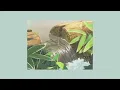 Download Lagu Middle of the night - Elley Duhé (TikTok remix) (Sped Up) BY (BINASA)