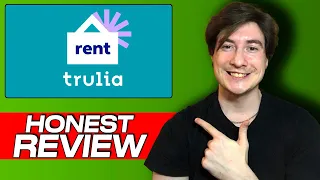 Trulia Rentals My Honest Review User Experience Best Rental Listings Features Explored